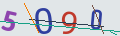 verifycode